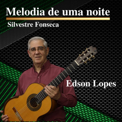 Melodia De Uma Noite