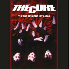 The Cure 08 Play For Today BBC Sessions