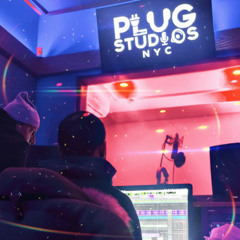 Baby Chvpo - I Wonder [ PESOS ]