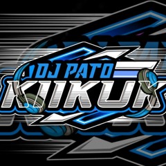Sha - Pertama Kali 2023 Final [Pato Kikuk] Prev - YSR (SoundRecords™).Wav