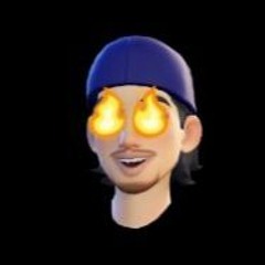 hunnidk!!!! (merry xmas!!)