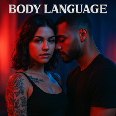 Body Language (Alternate)