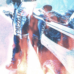 RACK RAW ( Prod. 2wo2imes)