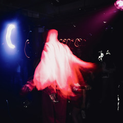 ox flacko