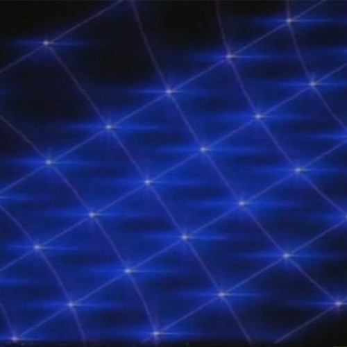 Signal Rush
