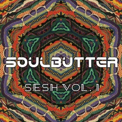 SESH VOL. 1