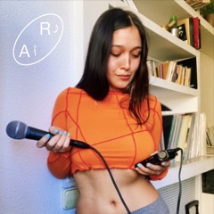 Groove Now Cry Later 29 | Radio Alhara Palestine