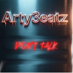 Don't Talk