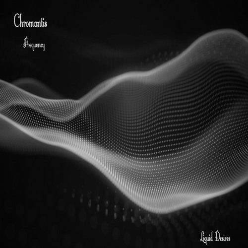 Chromantis Frequency(FREE)