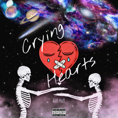 Desperate Soul (Prod. By @youngelya)