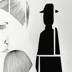 Trenchcoat
