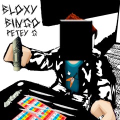 BLOXY BINGO CRASHOUT
