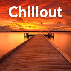 Chillout