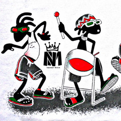 🔥🇭🇹🔞VIV RABODAY🔞🇭🇹🔥 BY ( NENSY MIXX ) #Raboday