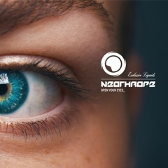 Neothrope - Open Your Eyes (Free Download) Not on Spotify