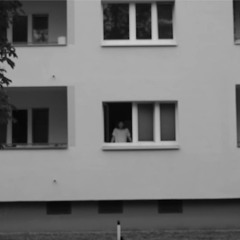 too much of all this