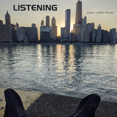 Listening