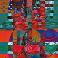 RILEYREID FT. MAGNARI (PROD. GEEP)