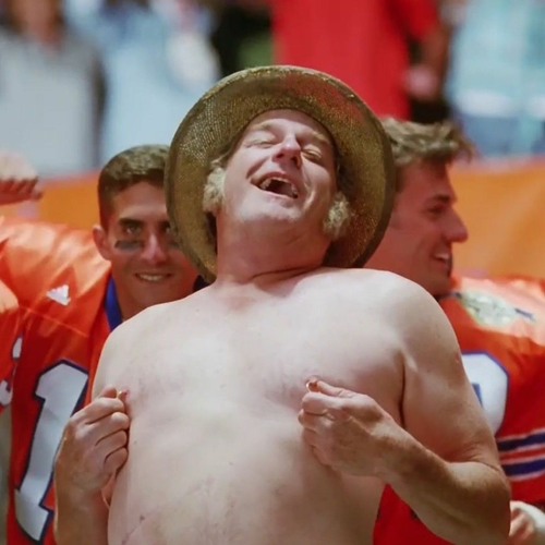 POUNDR - MOMMA SAID (200 FOLLOWERZ FREEBIE W STEMZ!)