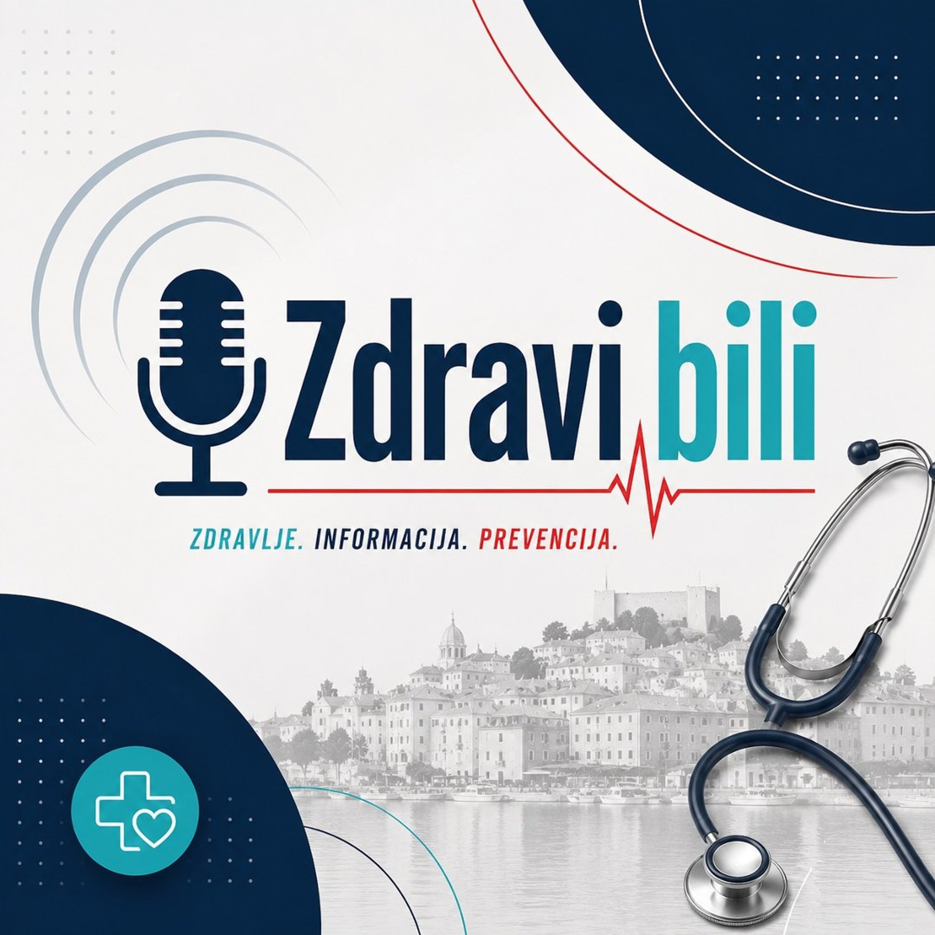 10-07 Zdravi bili episode artwork