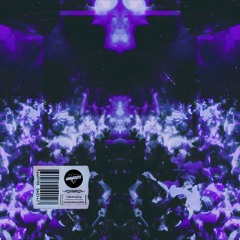 Lorcan Kelly - Modulator