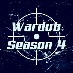 WARDUB: SEASON 4 COLLECTION (BACKUP)
