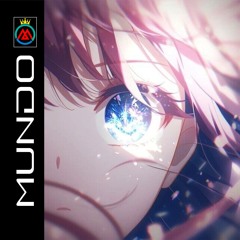 SoyMundo - Chica Lo Siento