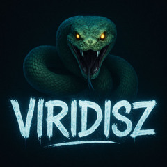 VIRIDISZ DJ SET 02 03 2025