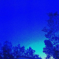 Nervepitch - Stitches(slowed+reverb)