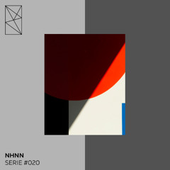 RAMS |SERIE #020| NHNN