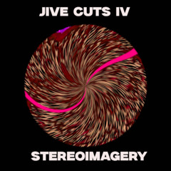 Stereoimagery - Canna Jemp