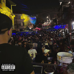 CALMA VAI DEVAGAR (BAILE DA ESCOLINHA) 130 BPM [DJ EMIGE DA MANGUEIRA]