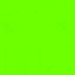 maybe this fades.wav