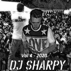 Vol 4 - 2020