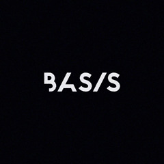 RAHIM - Basis talent nights
