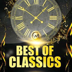 Nuracore @ Best Of Classics #56