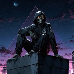 Zombie.wav (remix)