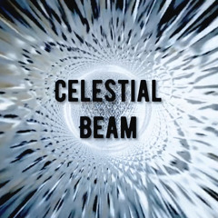 Celestial Beam ~ by JOOC