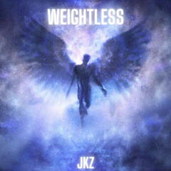 Jkz - Weightless