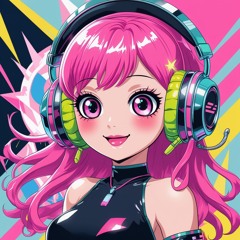 SyntheticA-Forever in My Heart