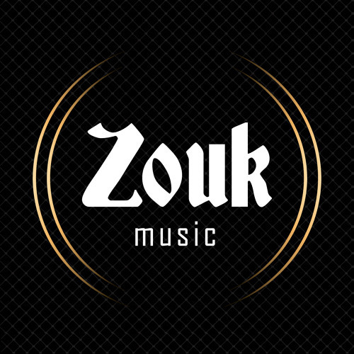 ZOUK OTENTIK 25