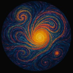 3 Claims To Infinity