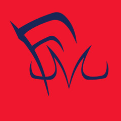 Opium (prod. pierre1k)