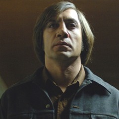 With You (Prod. John Cotton x Liv)