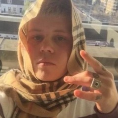 Yung Lean - Tex