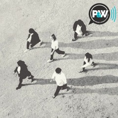 WJTL PRAISE & WORSHIP PODCAST: CIRCUIT RIDER MUSIC