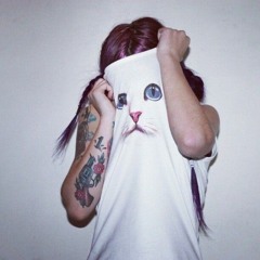 Roxy