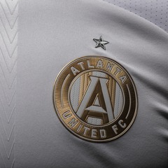 Original Free Kick: Atlanta United prepares to host Orlando City (9.10.21)