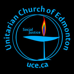 “Joining Hands, Changing Lives,” Social Justice Group, 9 Feb 2020