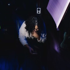 If I Say I Hate U I Mean It